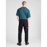 Carhartt WIP Kargo hlače 'Aviation' črna | Shoptok.si