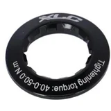 adapter Lock Ring for Centre Lock Adapter BR-X110