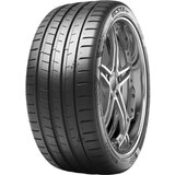 Kumho Ecsta PS91 ( 265/35 ZR20 (99Y) XL ) | Shoptok.si