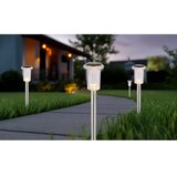 Globo Solarna rasvjeta LED 0,06 W 3500 K 33 cm 4/1 | shoptok.hr