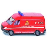 Siku ambulantna kola 0808 Cene