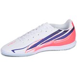Adidas Nogomet F50 HYPERFAST CLUB IN Večbarvna | Shoptok.si