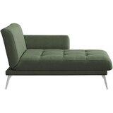 Novel TROSED, temno zelena tekstil | Shoptok.si