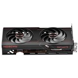 Sapphire PULSE AMD Radeon RX 6650 XT 8GB RDNA2 gaming grafična kartica | Shoptok.si