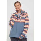  Smučarska jakna Prtokayt | Shoptok.si