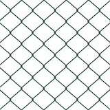  Zavareno žičano ograđivanje s bodljama 10 x 1,5 m Zelena Mreža | shoptok.hr