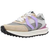 Mikakus 018 višebojna | shoptok.hr