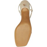 Schutz Heloise sandale | Eponuda.com