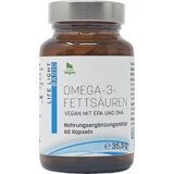 Life Light omega-3 maščobne kisline Cene