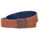Dudu 630400070b sarena | shoptok.hr
