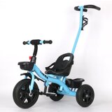 Thema Sport ts-022 plavi Tricikl ( TS-022 PL ) Cene