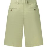 North Sails MEN&#39;S BERMUDA PANTS GREEN | shoptok.hr