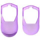 Marvo FIT GRIP LAVANDER PURPLE cene