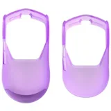 miš maska za z fit roze