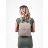 Vuch Safina Beige | Shoptok.si