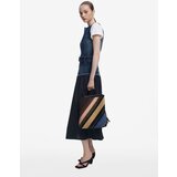 Desigual Ruksak miks boja | shoptok.hr