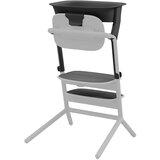 Cybex dodatak Lemo stunning black, black 523001324 | shoptok.hr