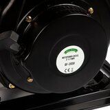 Motorna dieselska pumpa 3" GF-2058 | shoptok.hr