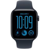 Apple WATCH SE3 v2 GPS 44mm MIDNIGHT ALUMINUM CASE M_L#watch | Eponuda.ba