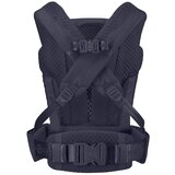 Cybex ergonomska nosiljka coya™ royal blue | shoptok.hr