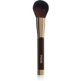 Paese Brush Powder 01F čopič za puder 1 kos | Shoptok.si
