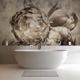  Foto tapeta - Industrial Bunch 450x315 | shoptok.hr