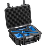Bw International B&W action.case PP.41 schwarz f. DJI Osmo 360 Cijene