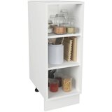MID.YOU KUHINJSKA SPODNJA OMARICA | Shoptok.si