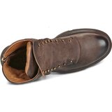 Airstep / A.S.98 Gležnjarji EASY MILI Kostanjeva | Shoptok.si