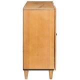  Kreveta Svjetlosmeđa 33.5 x 90 x 75 cm | shoptok.hr