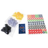  Set klasičnih igara 16u1 | shoptok.hr