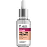  Serum za lice Dr.Sante Pre Age Ceramide + Prebiotic – 30 ml | Eponuda.ba