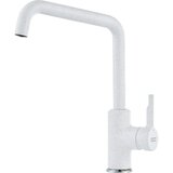 Franke slavina Urban 115.0595.081 | Eponuda.com
