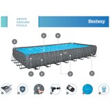 Bestway bazen 7u1 (956x488x132cm) | shoptok.hr