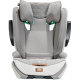 Joie otroški avtosedež i-traver i-size 2/3 signature oyster | Shoptok.si
