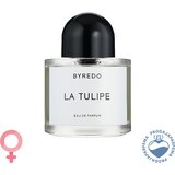 BYREDO La Tulipe - 100ml | Eponuda.ba