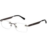 Gant Naočare GA 3296 009 Cene