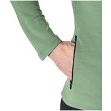 Odlo Puloverji 54267240414 Zelena | Shoptok.si