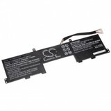 VHBW Baterija za Dell Latitude 13 7350, 2700 mAh Cene