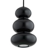 Argon 8827 - Visilica na sajli ORLANDO 1xGU10/5W/230V zelena | Eponuda.com