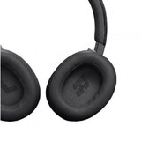 JBL slušalice on-ear BT Live 770 crne Cijene