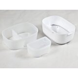 Beper Posuda za hranu 90 920G | ePonuda.com
