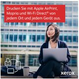 Xerox B315V_DNI višenamjenski jednobojni laser, duplex, DADF, USB, mreža, Wi-Fi, A4 | shoptok.hr