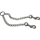 Croci Catena 45cm 2.5mm | ePonuda.com