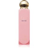 Lattafa Mayar pršilo za telo za ženske 150 ml Cene