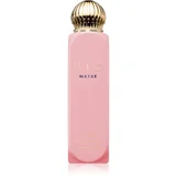 Mayar sprej za tijelo za žene 150 ml