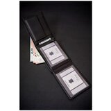4U Cavaldi N992PUT71379 sarena | shoptok.hr