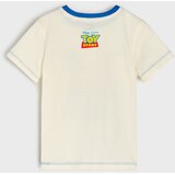 Sinsay Pamučne majice s printom Toy Story | shoptok.hr
