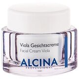 ALCINA Viola krema za suho in zelo suho kožo 50 ml za ženske | Shoptok.si