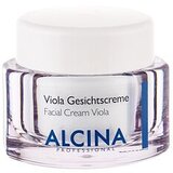 ALCINA Viola krema za suhu i vrlo suhu kožu 50 ml za žene | shoptok.hr